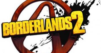 borderlands 2 update xbox one